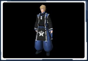 オミシズメ海 sc2.jpg