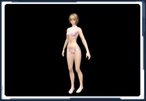 ドレッシアオース桜 In sc2.jpg