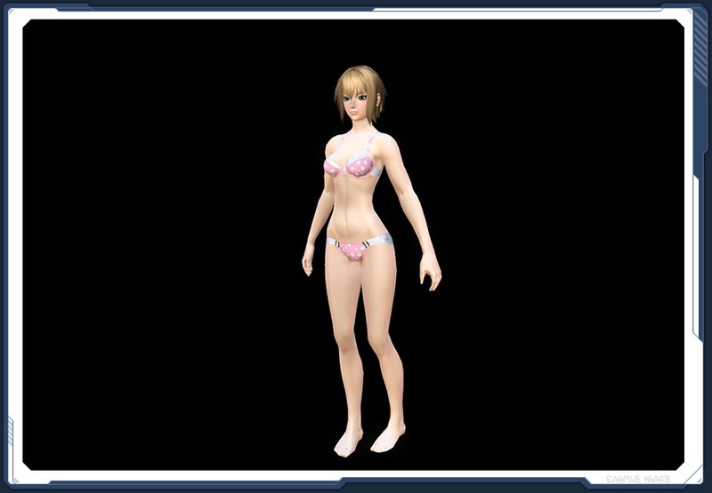 ファイル:ドレッシアオース桜 In sc2.jpg