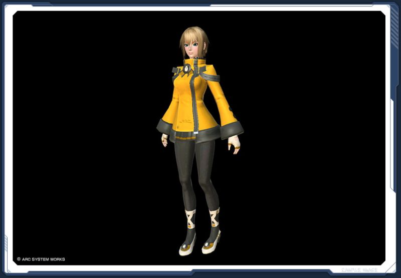 ファイル:ミリア・レプカ sc2.jpg