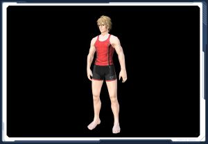 リチュアルクロース In sc2.jpg