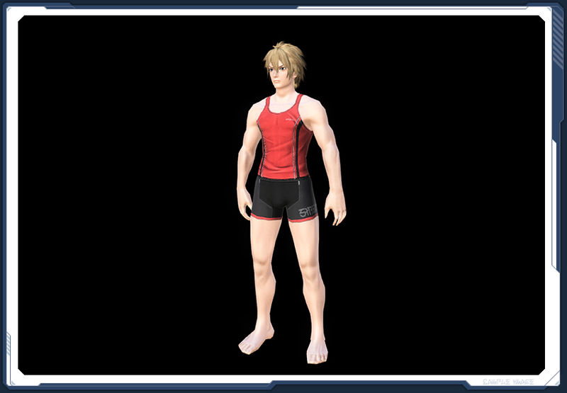 ファイル:リチュアルクロース In sc2.jpg