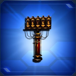 レトロクロック sc2.jpg