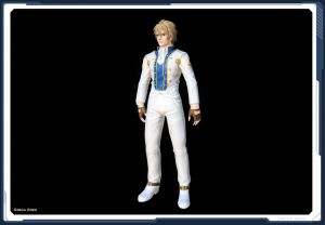 帝国華撃団 隊長服 sc2.jpg