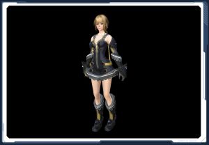 ジップコンビネゾン影 sc2.jpg