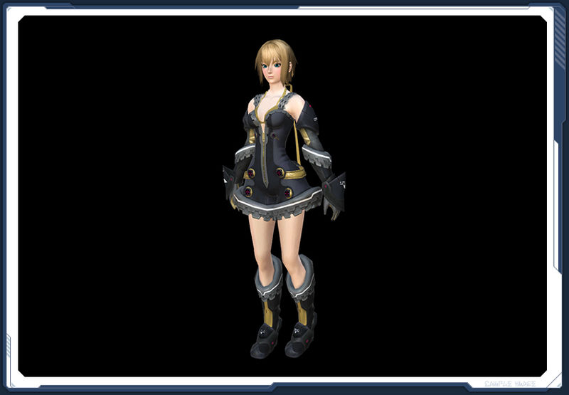 ファイル:ジップコンビネゾン影 sc2.jpg