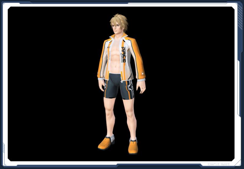 ファイル:トレーニングＳウェア陽 sc2.jpg