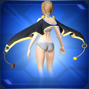 創世マント 黒 sc2.jpg