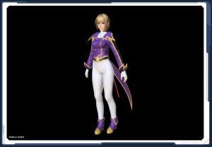 帝国華撃団 隊員服 雅 sc2.jpg