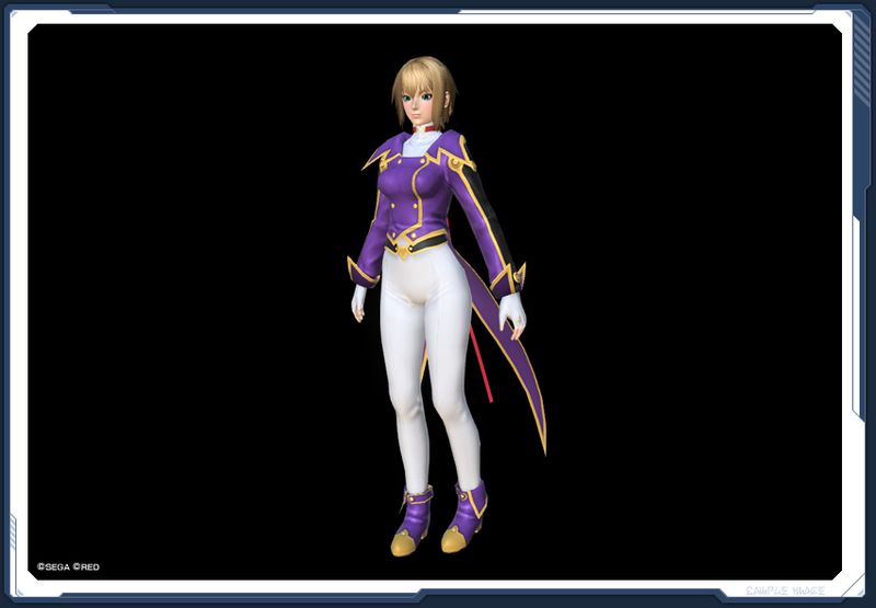 ファイル:帝国華撃団 隊員服 雅 sc2.jpg