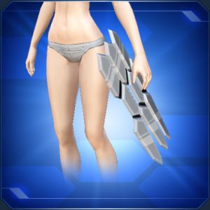 フィルディアパーツ sc2.jpg