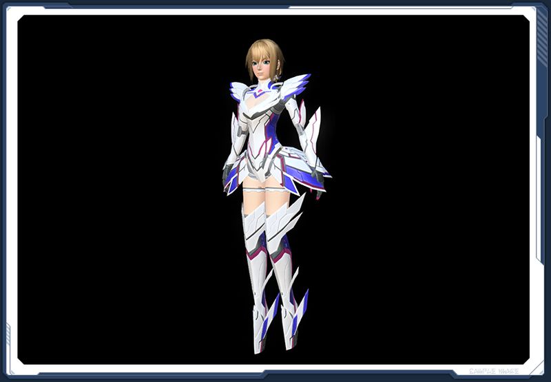 ファイル:ワルキア・ルックス sc2.jpg