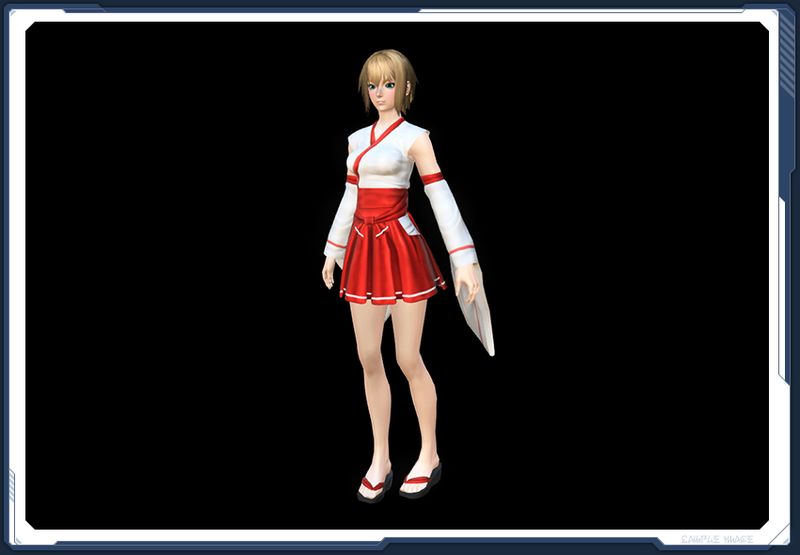 ファイル:カンナギツバキ Ba sc2.jpg