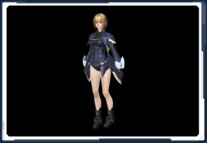 ドレッシアオース Ou sc2.jpg