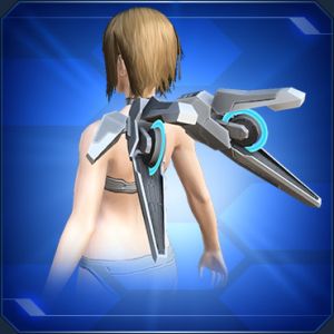 フォトンラジエーター sc2.jpg