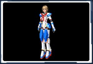 ルセリア・ルックス sc2.jpg