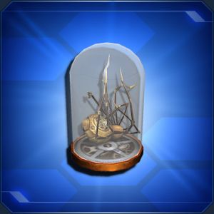 レトロサンプル sc2.jpg