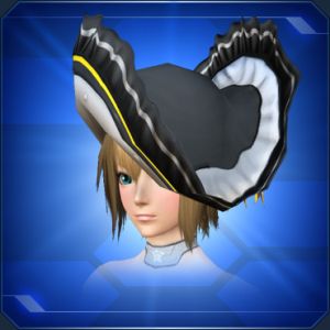 ヴィクトリアハット sc2.jpg