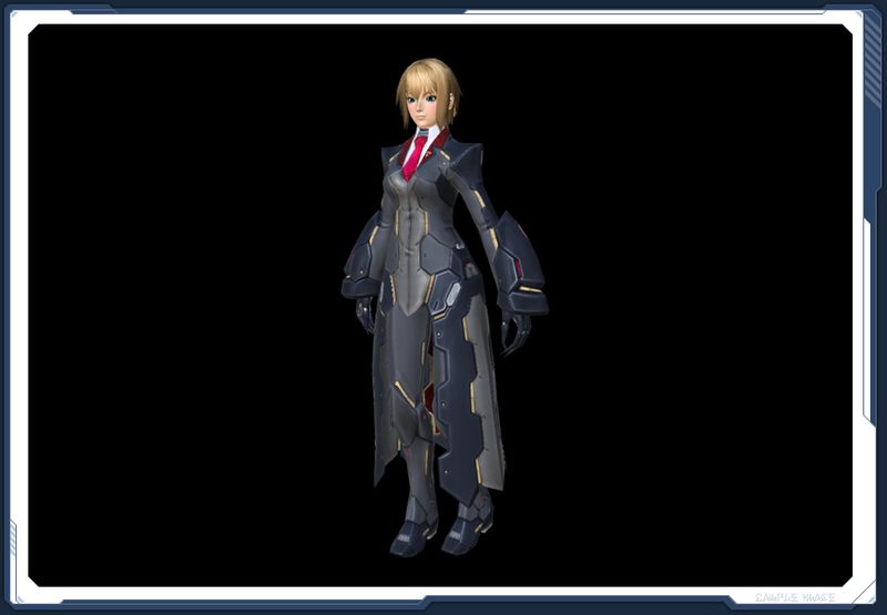 ファイル:【仮面】戦闘衣F sc2.jpg