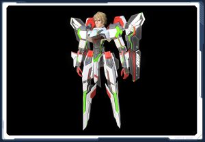 アルベリカ・ルックス sc2.jpg