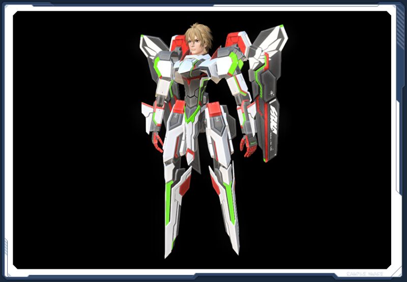 ファイル:アルベリカ・ルックス sc2.jpg