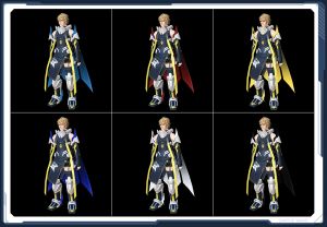 エクスヴィランツ sc3.jpg