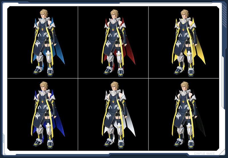 ファイル:エクスヴィランツ sc3.jpg