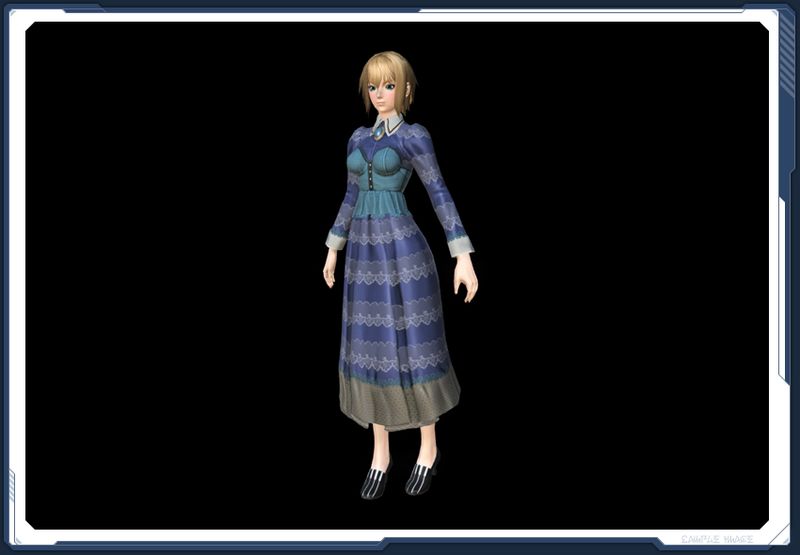 ファイル:カントリードレス海 Ba sc2.jpg