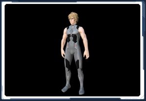 レーグルストレイト鋼 In sc2.jpg