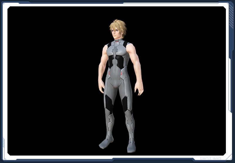 ファイル:レーグルストレイト鋼 In sc2.jpg