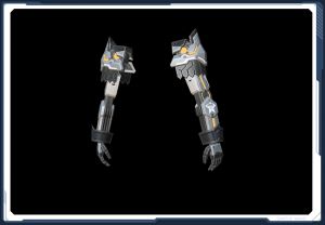 アコーディ・アーム sc2.jpg