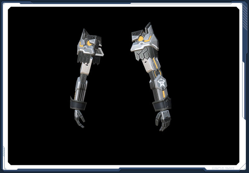 ファイル:アコーディ・アーム sc2.jpg