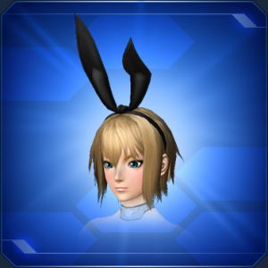 バニーリボン 黒 sc2.jpg