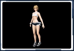 ホルタートップパンツ雪 sc2.jpg