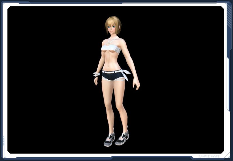 ファイル:ホルタートップパンツ雪 sc2.jpg