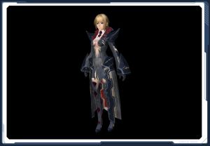 【若人】破損戦闘衣 sc2.jpg