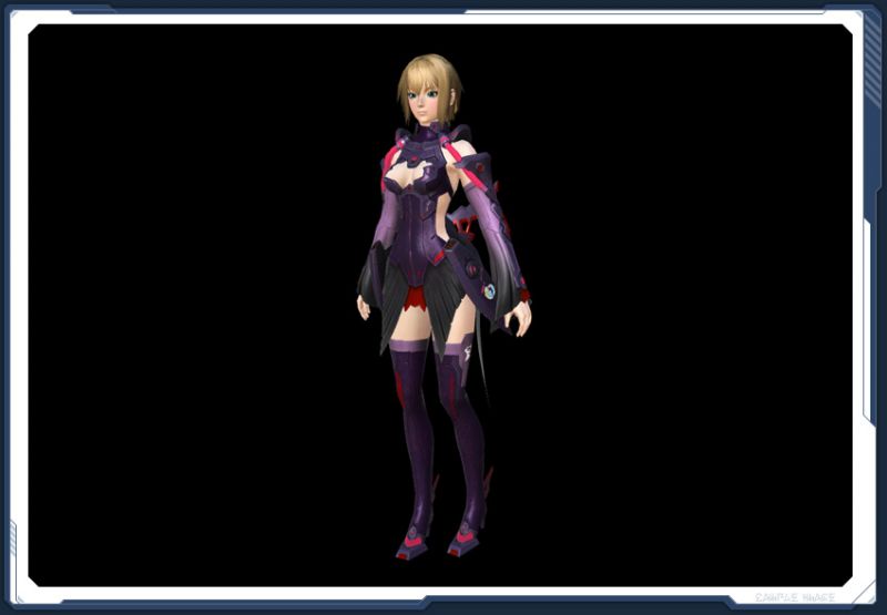 ファイル:シールマリーナ雅 sc2.jpg