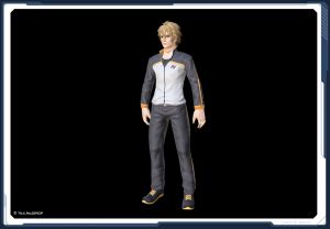 スバルのジャージ Ba sc2.jpg