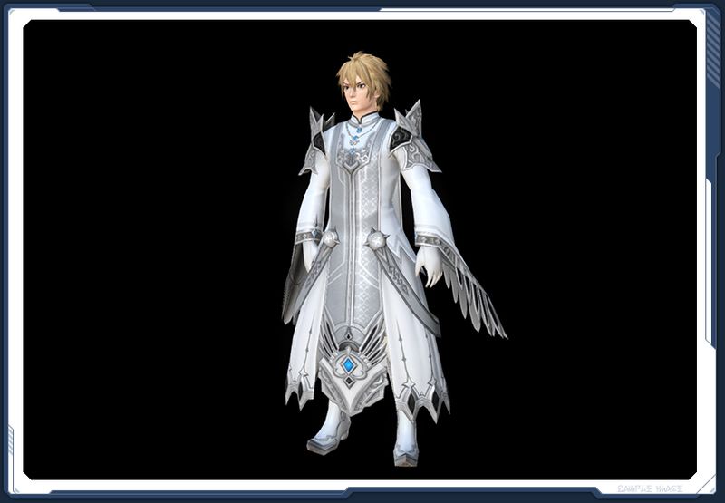 ファイル:カムディラムローブ冬 sc2.jpg