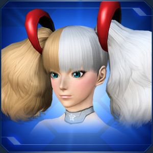スイートベアッドヘアー sc2.jpg