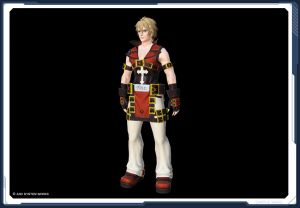 ソル・レプカ sc2.jpg