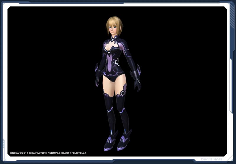 ファイル:ロストパープル sc2.jpg