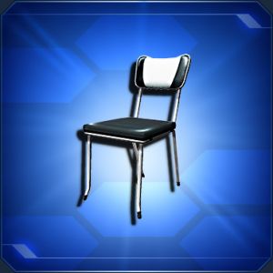 オールドチェアC sc2.jpg