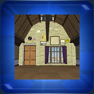 オールド・テーマ／C sc2.jpg