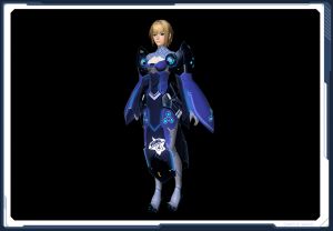 クラテルファドル海 sc2.jpg