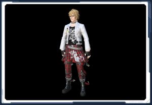 クールパンキッシュ紅 sc2.jpg