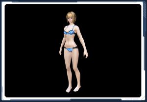 ドレッシアオース空 In sc2.jpg