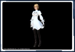 ヨルハ2B・レプカ雪 sc2.jpg