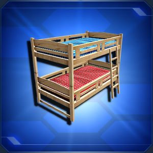 二段ベッド sc2.jpg