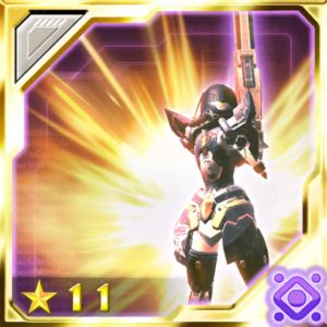 ディフューズシェルEX（長銃／闇） cp.jpg